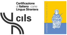 cils_unisi2