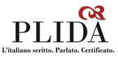 plida