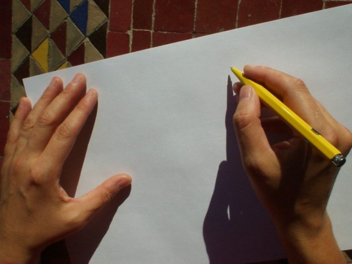 CORSI DI PREPARAZIONI ALLE CERTIFICAZIONI DI COMPETENZA IN LINGUA ITALIANA