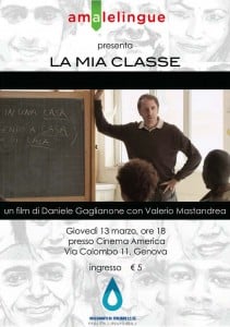 locandina amal 2