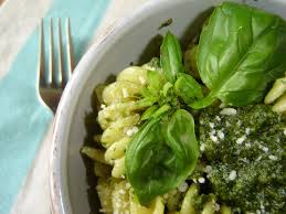corsi di italiano con le ricette