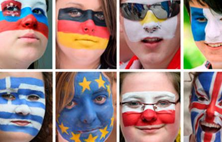 corsi italiano Erasmus