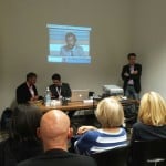 FestivalScienza2014