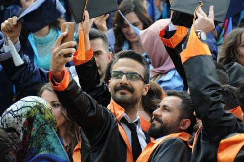 corsi italiano Erasmus