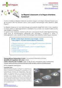 locandina_flipped