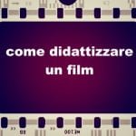 come did film