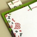 libro e quaderno amalelingue