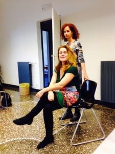 Didattizzazione1