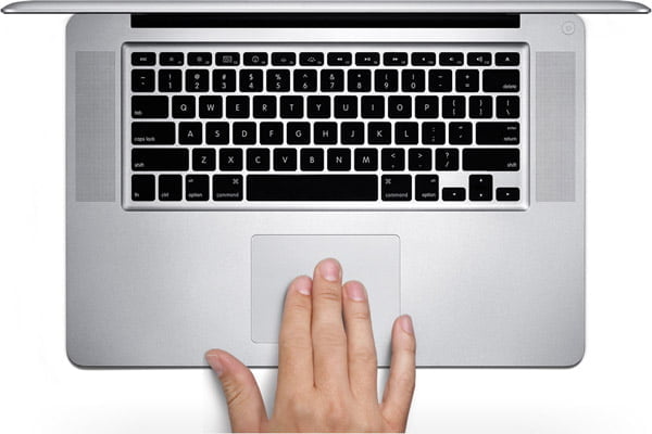 Mini-corsi di “Didattica delle lingue straniere e tecnologie”