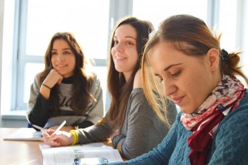 corsi di italiano a stranieri intensivi