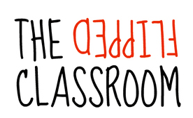 FLIPPED CLASSROOM E LINGUA STRANIERA: FUNZIONA?