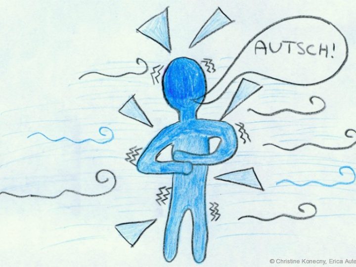LA FORMAZIONE CONTINUA…