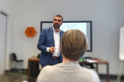 seminario didattica amalelingue genova caon