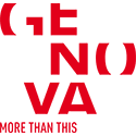 advert