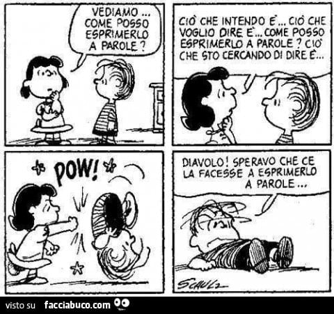 LA COMPETENZA (META) PRAGMATICA NELLA CLASSE DI IT L2